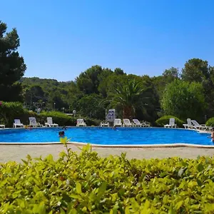 https://cap-salou-apartment.top-hotels-tarragona.com