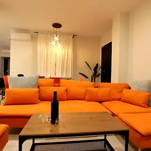 A Un Paso De La Catedral Apartamento